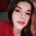 Alex Colburn - Facebook
