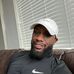 Allen Colburn - Facebook