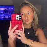 @ally.colburn - Instagram