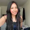 Alondra colburn - @alo.colburn1 - TikTok