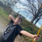 Austin Colburn - @alcolburn01 - Instagram