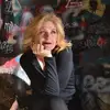 junealcolburn22 - @junealcolburn22 - TikTok