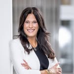 MEREDITH COLBURN | THE AGENCY - @meredithcolburnrealestate - Instagram