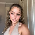 𝔄𝔩𝔢𝔵𝔞𝔫𝔡𝔯𝔞 ℭ𝔬𝔫𝔯𝔬𝔶 🥀 - @alexandraconroy23 - Instagram