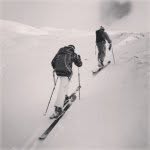 Al - @al_conroy_ - Instagram