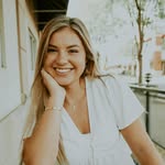 Al Conroy - @alconroy822 - Instagram