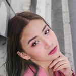 Al Conroy - @xoceye6144 - Instagram