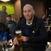 Alan Conroy - Facebook