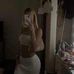 Alaska - @alaska.conroy - Instagram