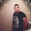 Alcon Royeyro Bruno - @alconroyeyrobruno - TikTok