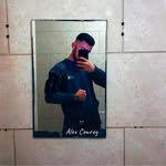 Alex Conroy - @alexconroy2024 - Instagram
