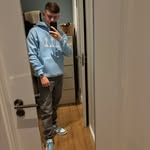Alex Conroy🟣🔵🇮🇪 - @alexconroy___ - Instagram