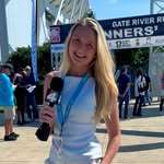 Alexa Conroy TV - @tvnewsalexaconroy - Instagram