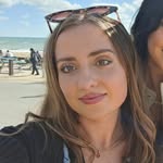 Alexia Conroy - @alexiaconroy - Instagram