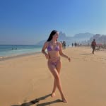 Alexia Conroy - @aalexiaconroy - Instagram