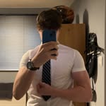 Alfie - @alf__conroy - Instagram
