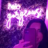 Allyson Conroy - @allconroy - TikTok