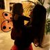 Alma Conroy - Facebook