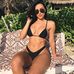 Alysson Conroy - Facebook