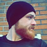 Big Al - @alconroy_33 - Instagram