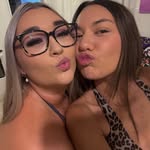 kalani conroy-allen - @kalaniconroyallenn_ - Instagram