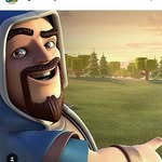 manuel - @alcon_royale - Instagram