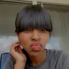 Aeriana Coombs - @alcoombs05 - TikTok