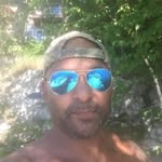 Al Coombs - @ronin_512 - Instagram