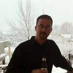 Al Coombs - @alcoombs - Instagram
