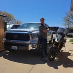 Al Coombs - Facebook