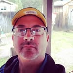 Al Coombs - @alhunzit - Instagram