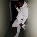 Al Coombs - @coombsal - Instagram