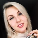 @alcoombsggj - Instagram