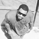 Aldington Coombs - @alcoombs1 - Instagram