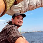 Alex Coombs - @al_coombs - Instagram