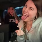 alexa coombs - @alexa.coombs - Instagram