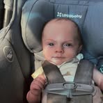 Alexander Coombs - Facebook