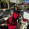 alexandria - @alexcoombss - TikTok