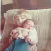 alicoombs - @alicoombs - TikTok