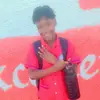 Aljay Coombs - @aljay.coombs3 - TikTok