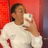 alxcoombs - @alxcoombs - TikTok