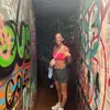 Aly C - @aly.coombs - TikTok