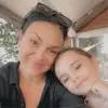 Amanda Lucille Coombs - @alcoombs__88 - TikTok
