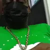 cornal coombs - @cornal.coombs - TikTok
