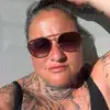 Iamwhateveryousayiam - @raichalcoombs - TikTok