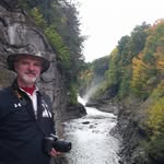Al Cowen - @mrmh4n - Instagram
