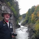 Al Cowen - @al.cowen.73 - Instagram