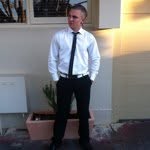 Alan Cowen - @alcowen - Instagram