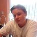 Alden Cowen - Facebook