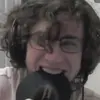 Alec Owen - @alecowen75 - TikTok